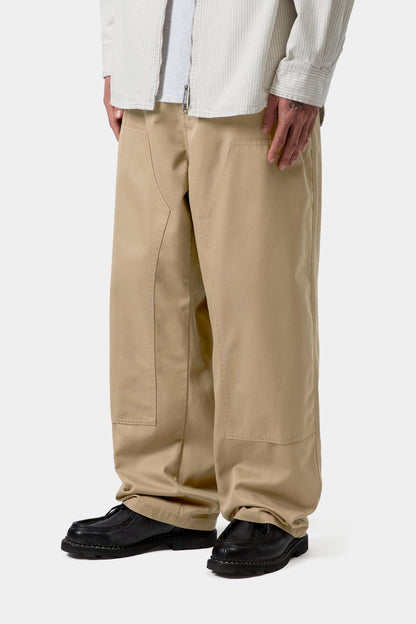 Carhartt WIP Brady Double Knee Chino Pant