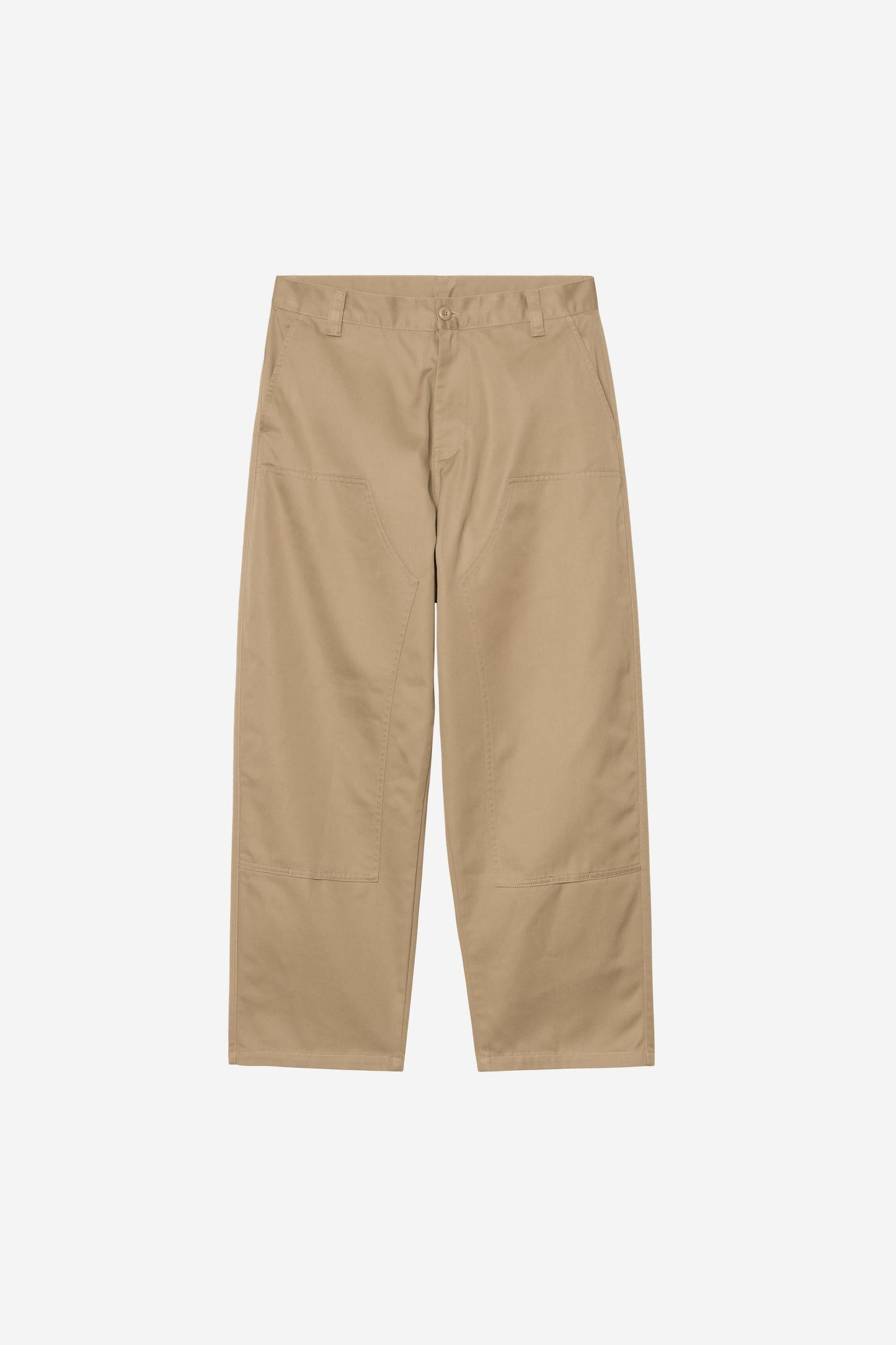 Carhartt WIP Brady Double Knee Chino Pant