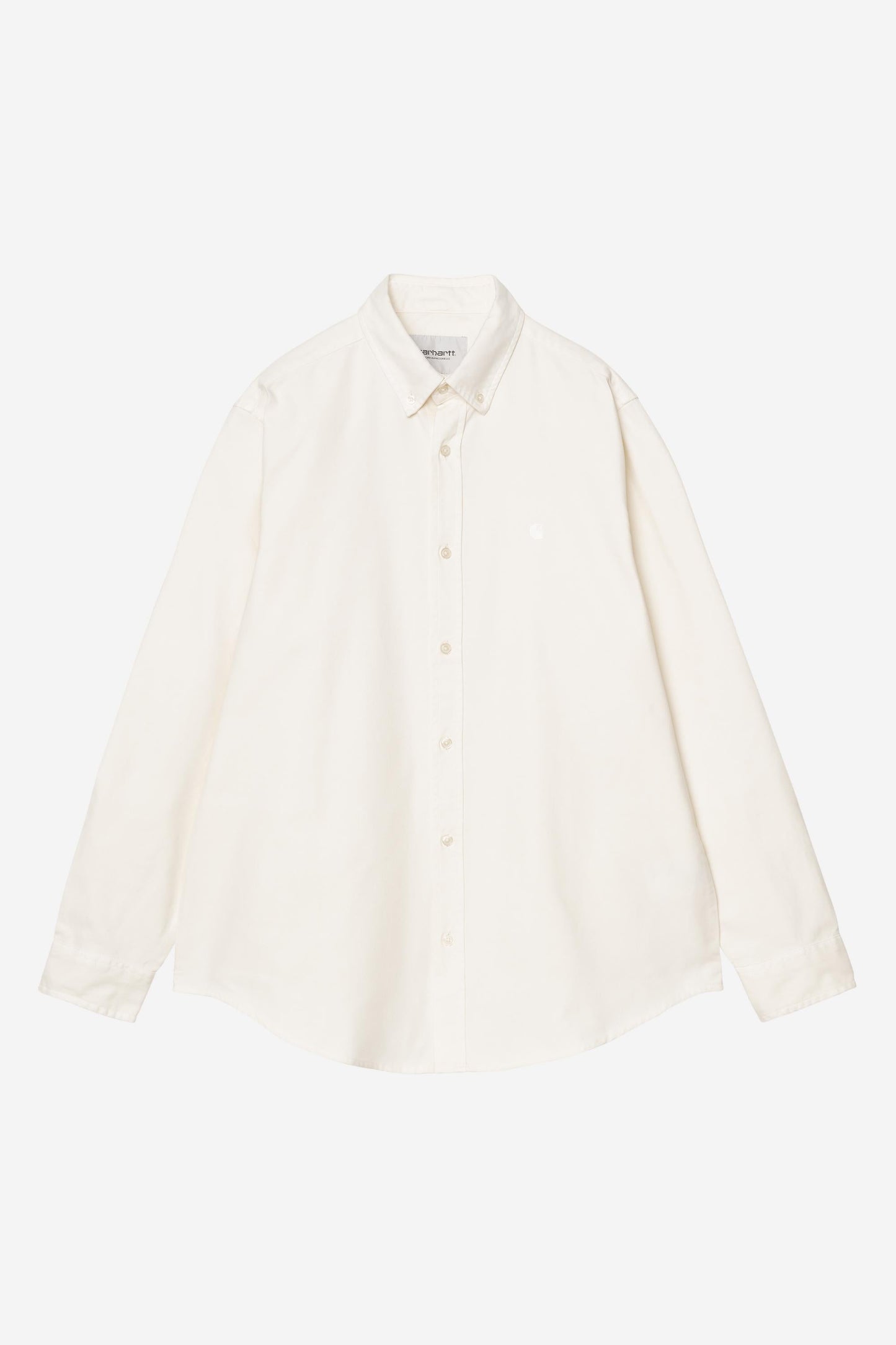 Carhartt WIP Bolton Shirt