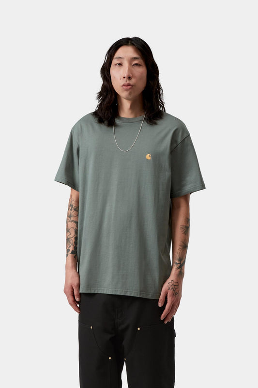 Carhartt WIP Chase T-Shirt