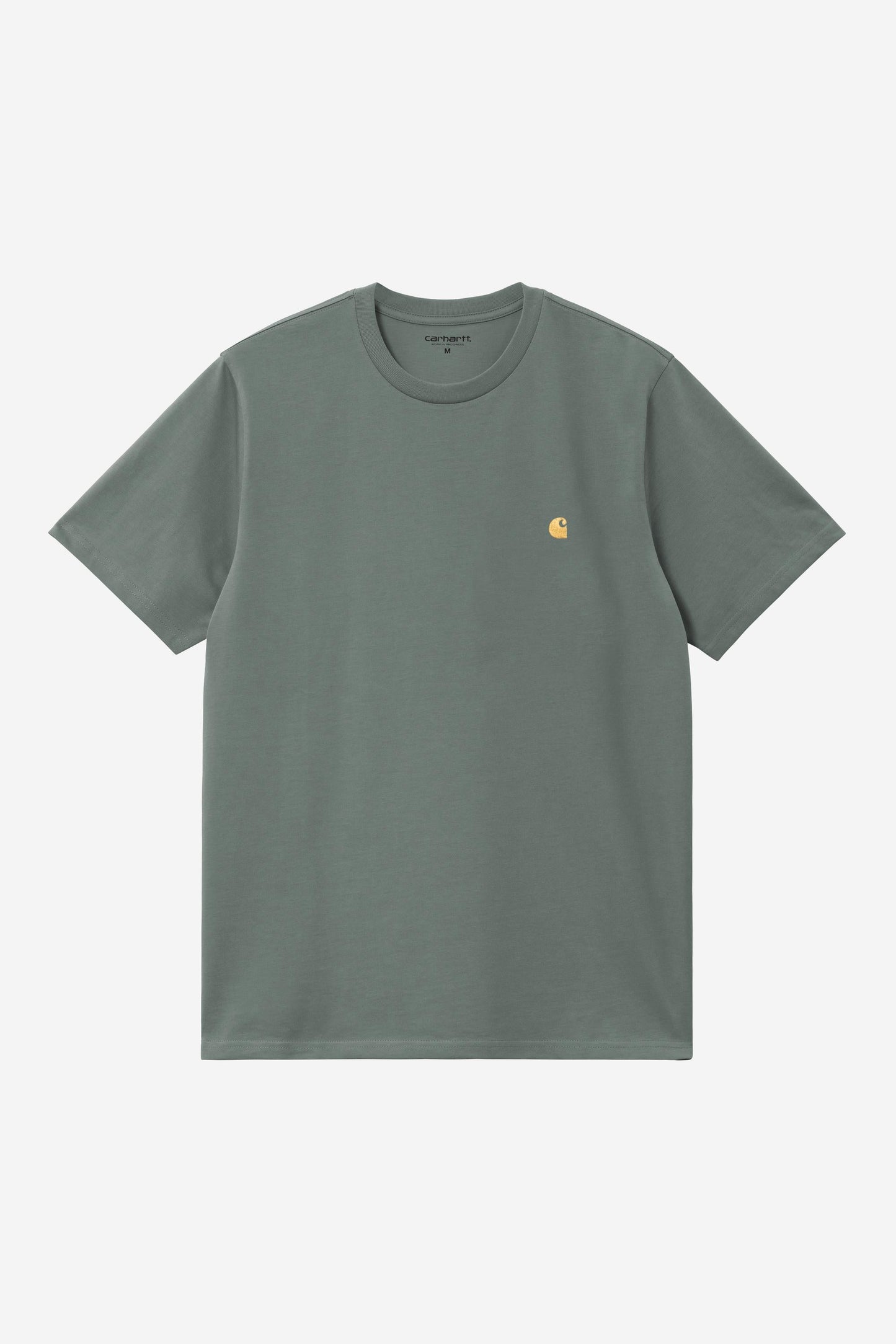 Carhartt WIP Chase T-Shirt