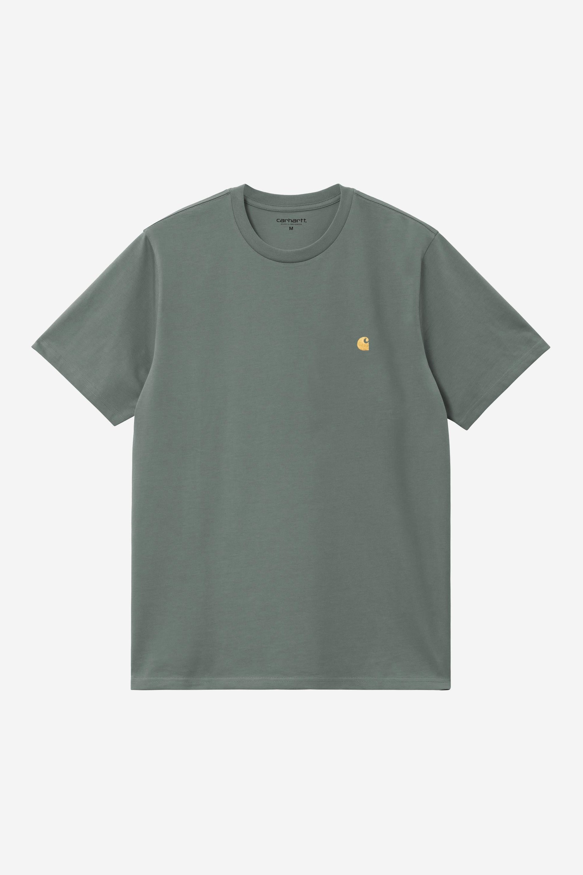 Carhartt WIP Chase T-Shirt