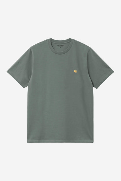 Carhartt WIP Chase T-Shirt