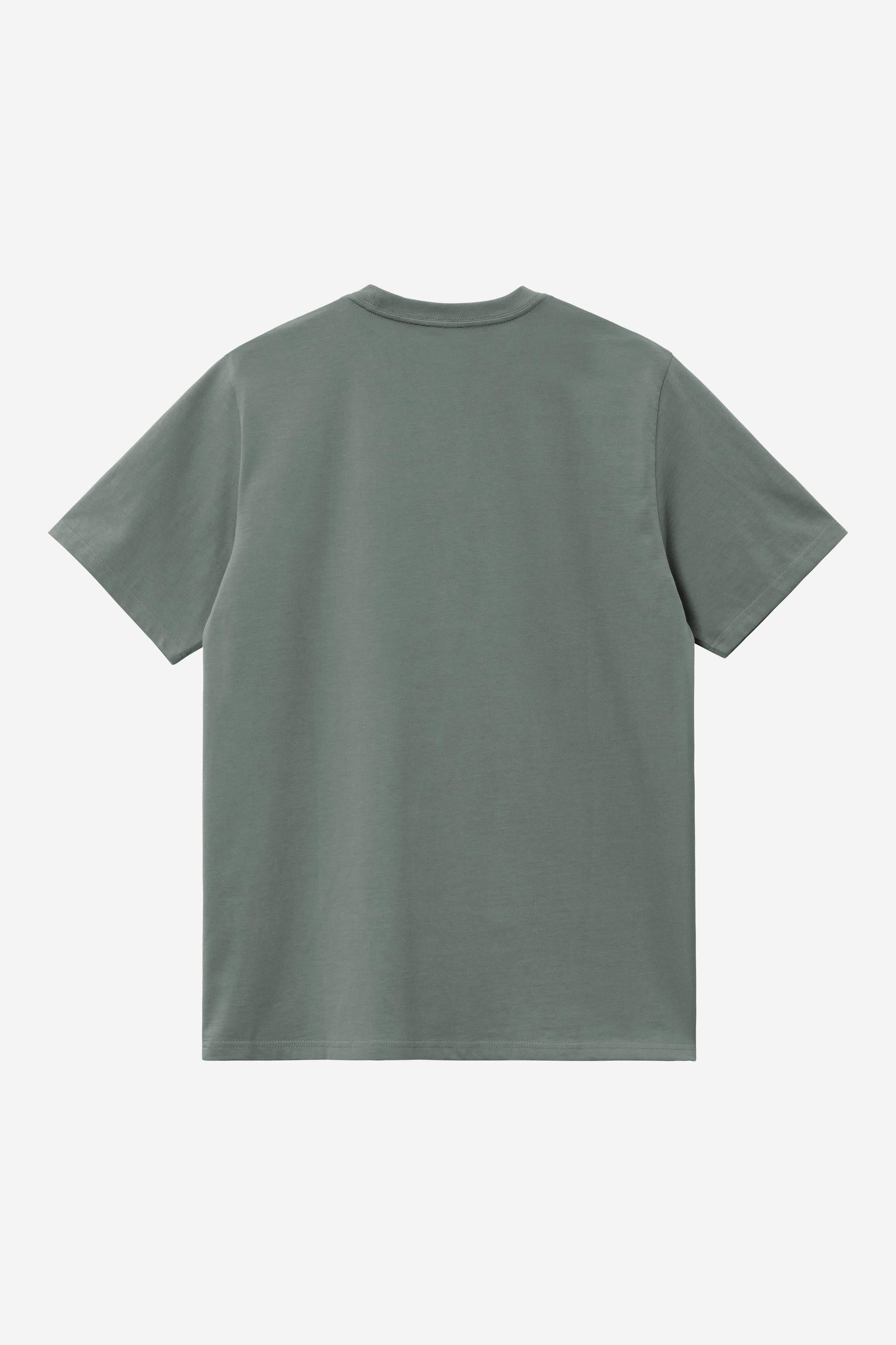 Carhartt WIP Chase T-Shirt