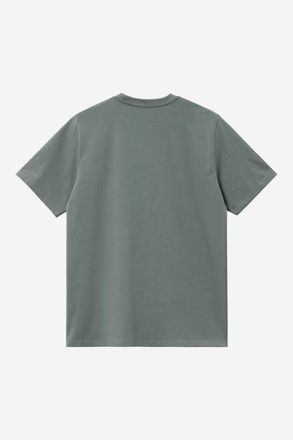 Carhartt WIP Chase T-Shirt