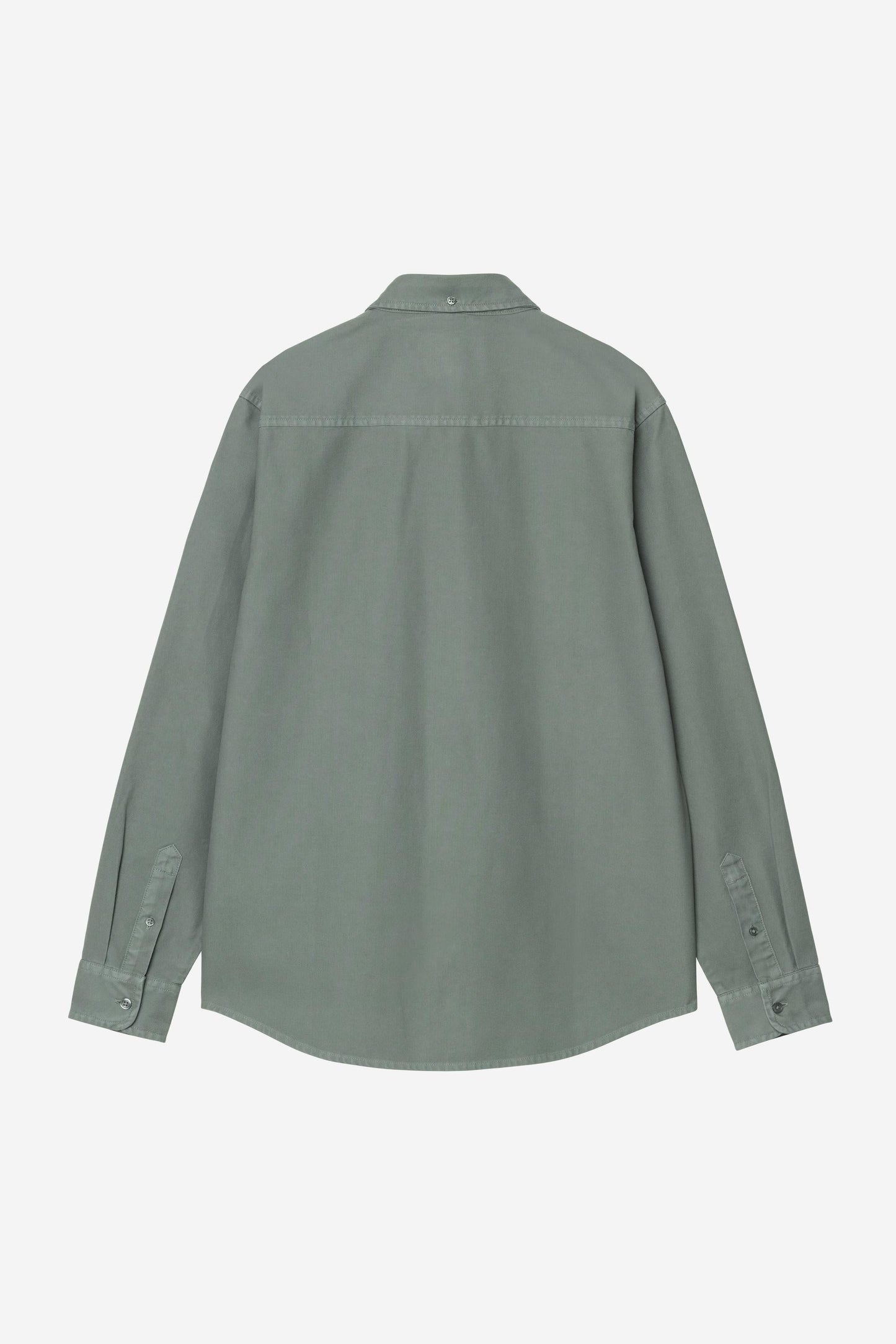 Carhartt WIP Bolton Shirt