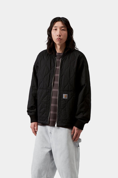 Carhartt WIP Kylan Liner