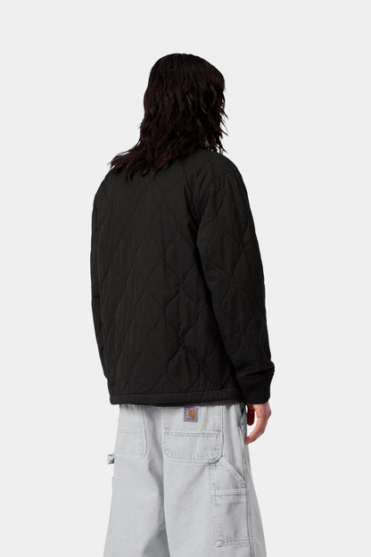 Carhartt WIP Kylan Liner