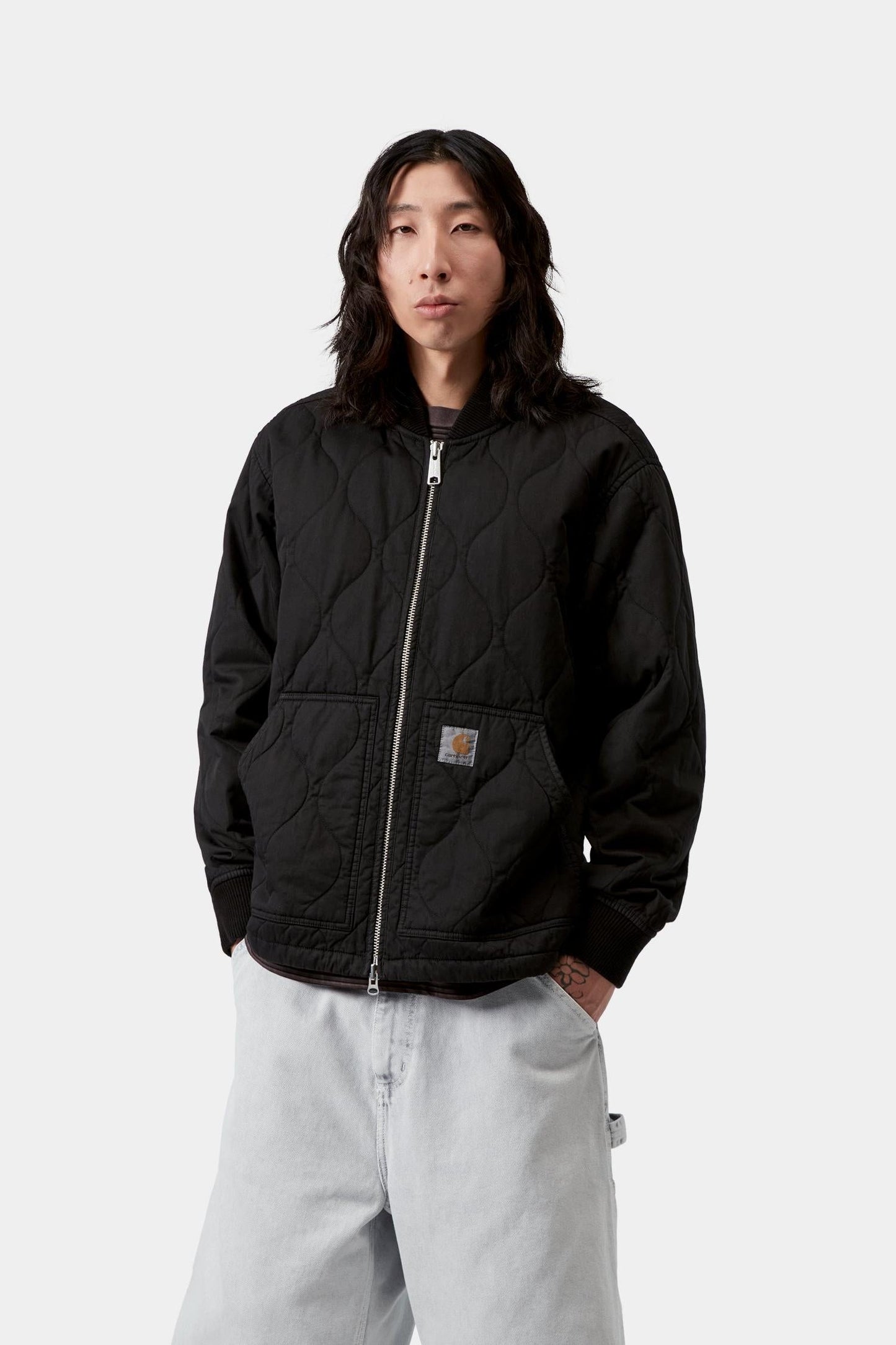 Carhartt WIP Kylan Liner