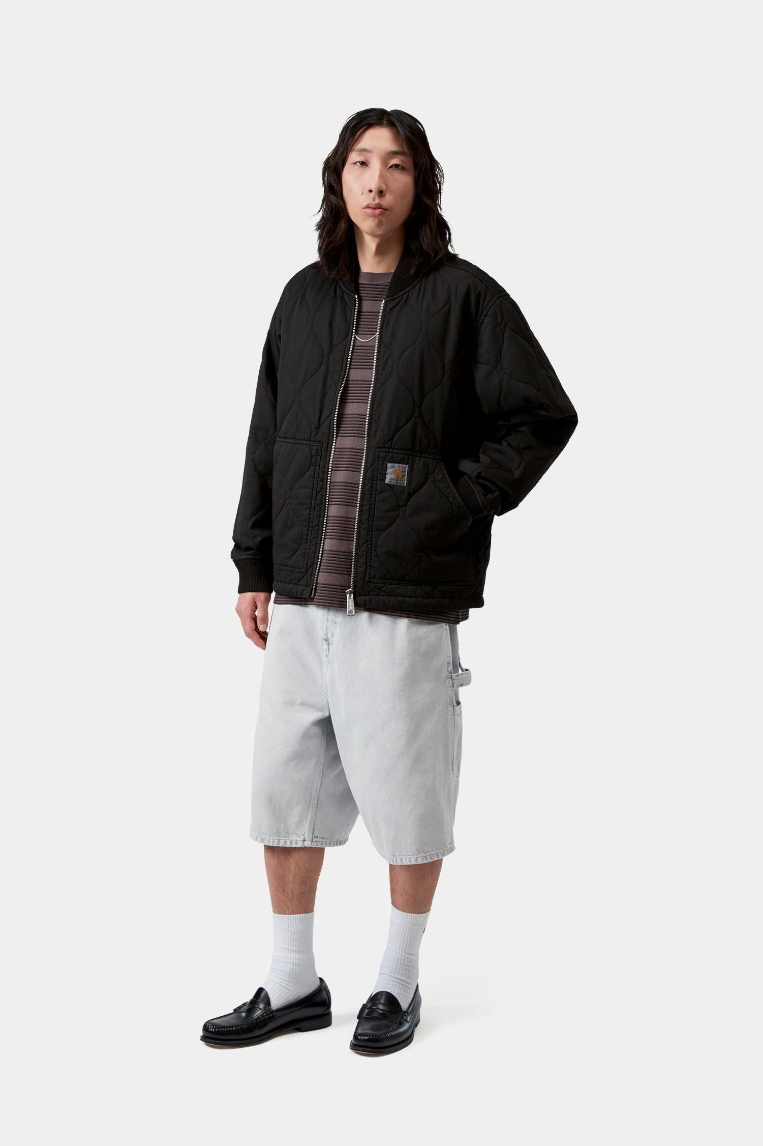 Carhartt WIP Kylan Liner