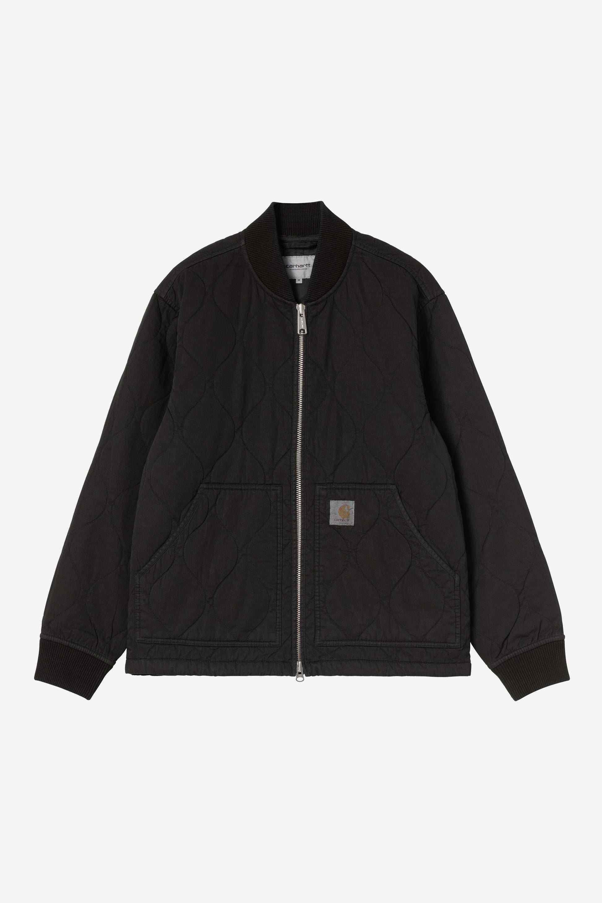Carhartt WIP Kylan Liner