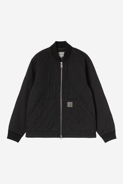 Carhartt WIP Kylan Liner