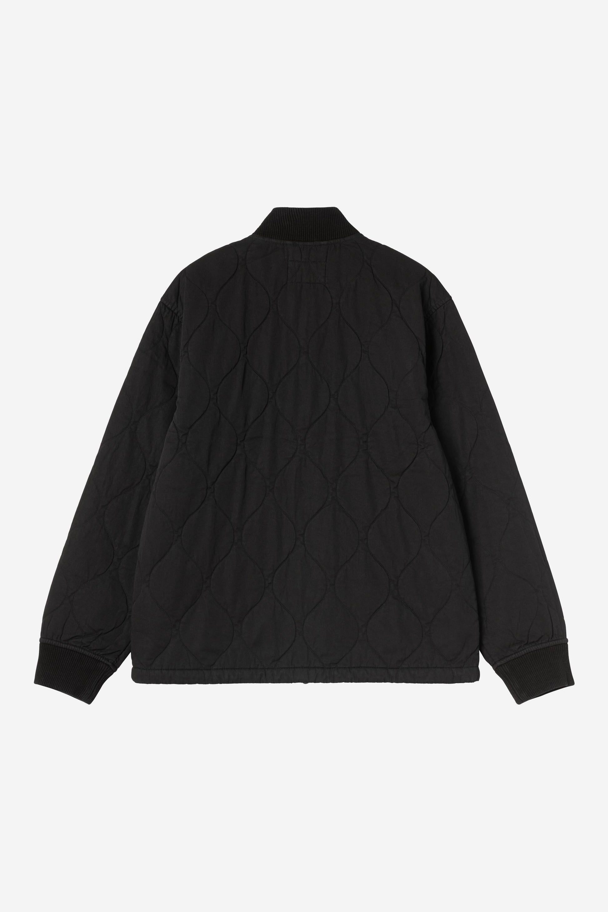 Carhartt WIP Kylan Liner