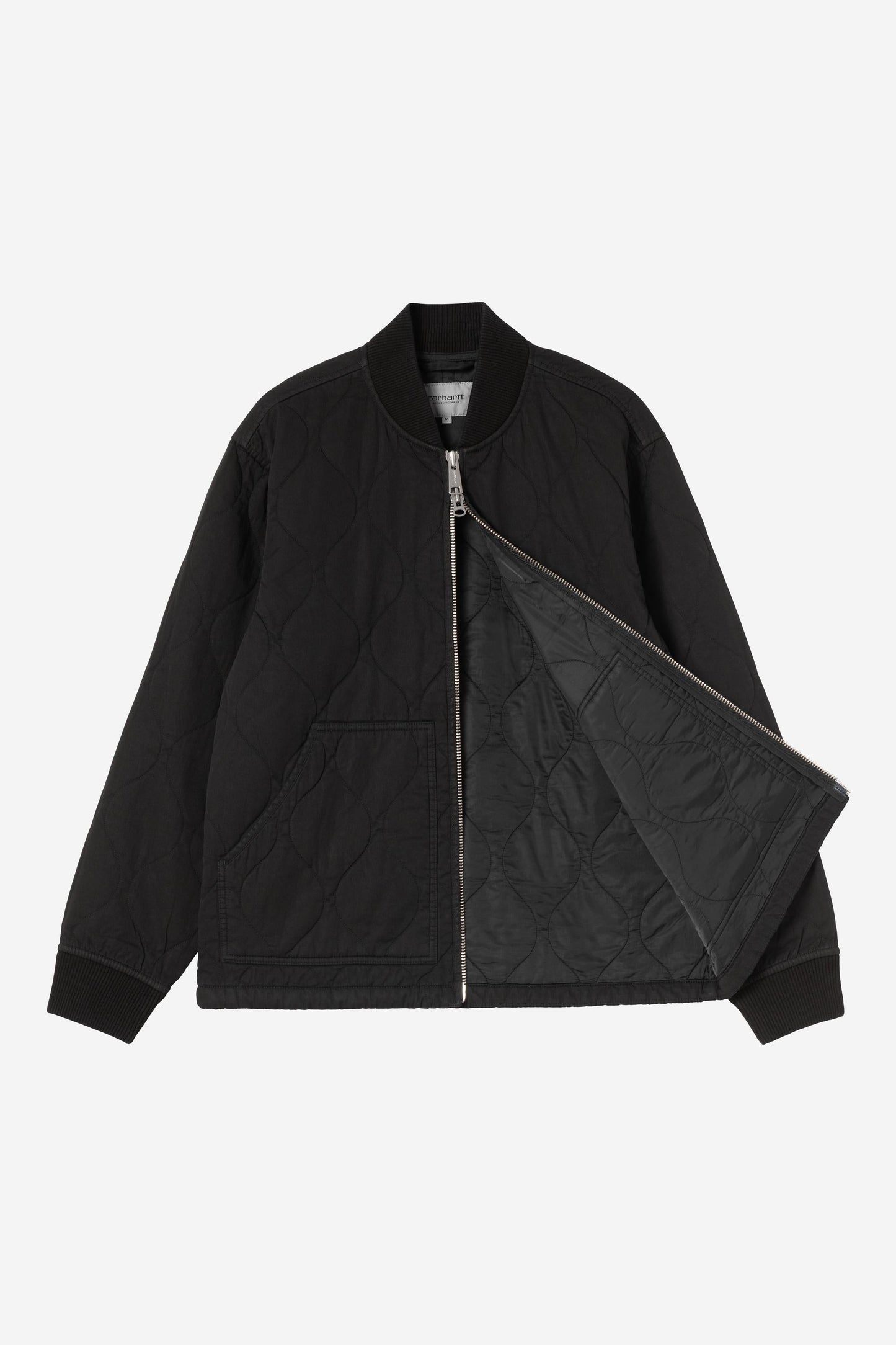 Carhartt WIP Kylan Liner