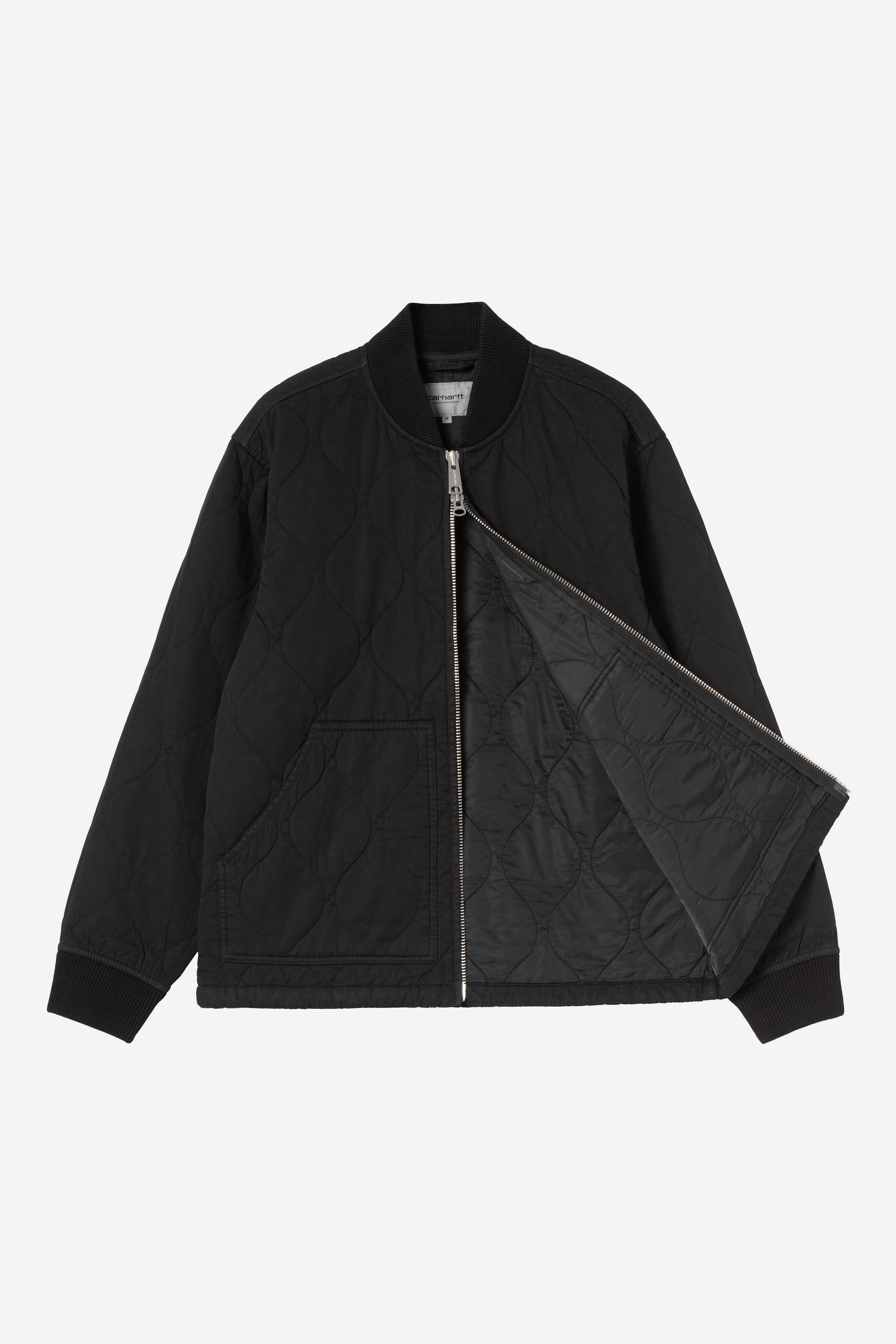 Carhartt WIP Kylan Liner