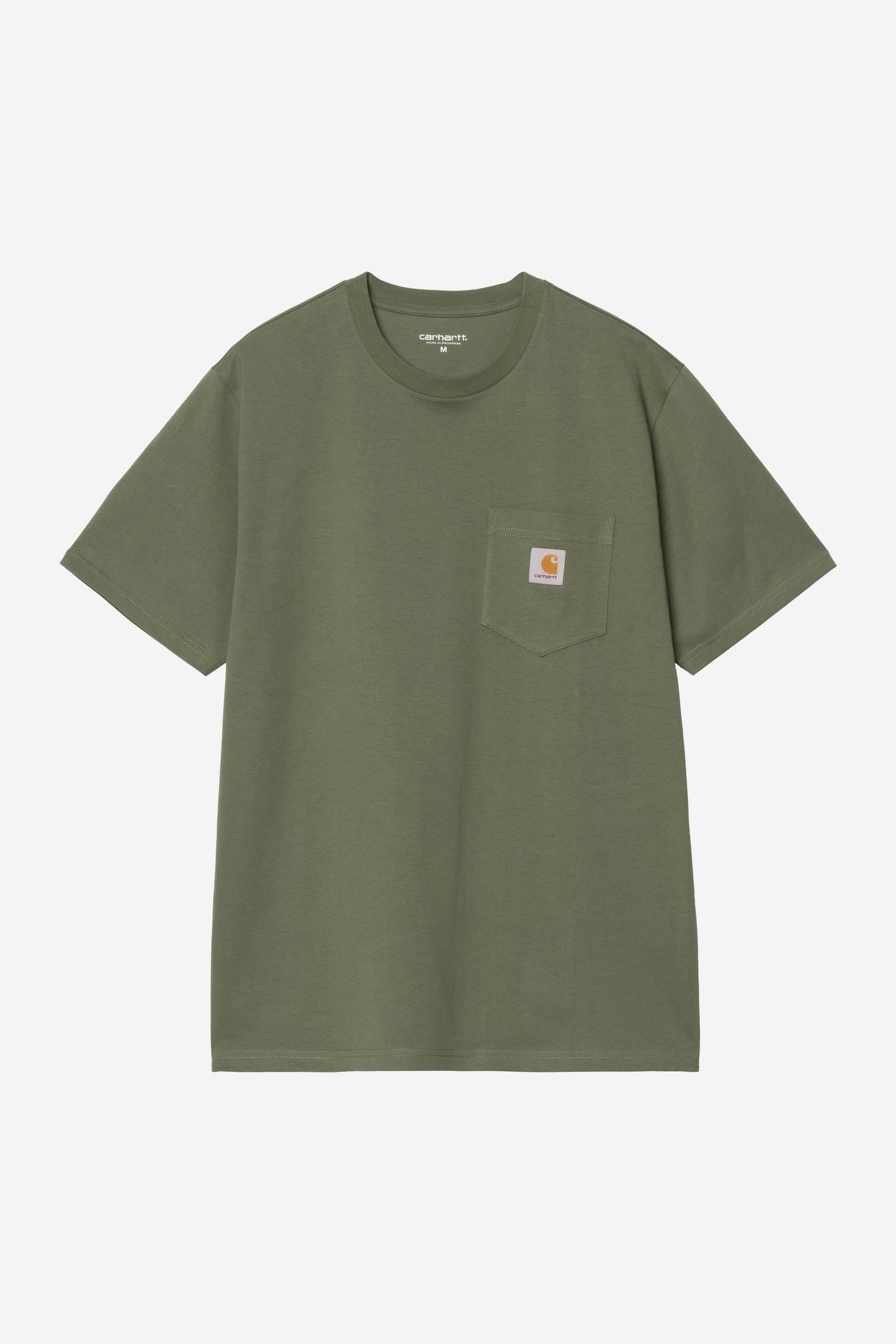 Carhartt WIP Pocket T-Shirt