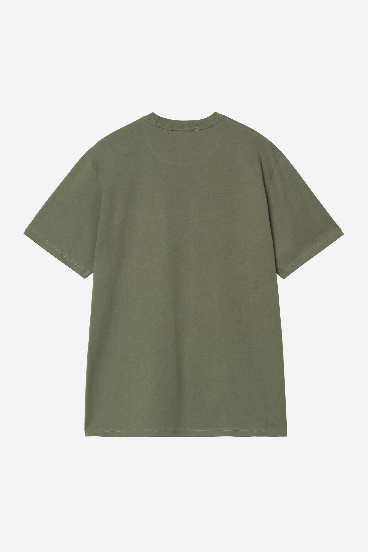 Carhartt WIP Pocket T-Shirt