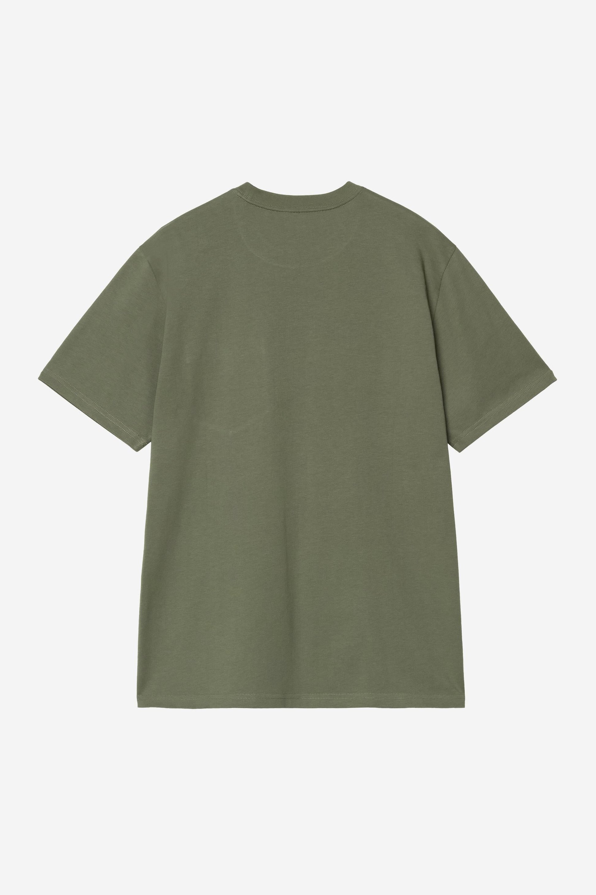 Carhartt WIP Pocket T-Shirt