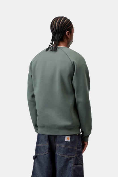 Carhartt WIP Chase Sweatshirt