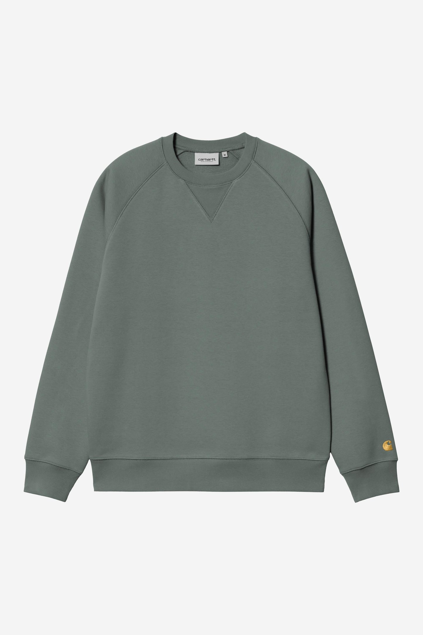 Carhartt WIP Chase Sweatshirt