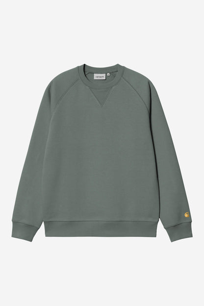 Carhartt WIP Chase Sweatshirt