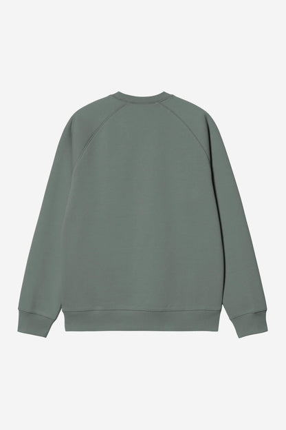 Carhartt WIP Chase Sweatshirt