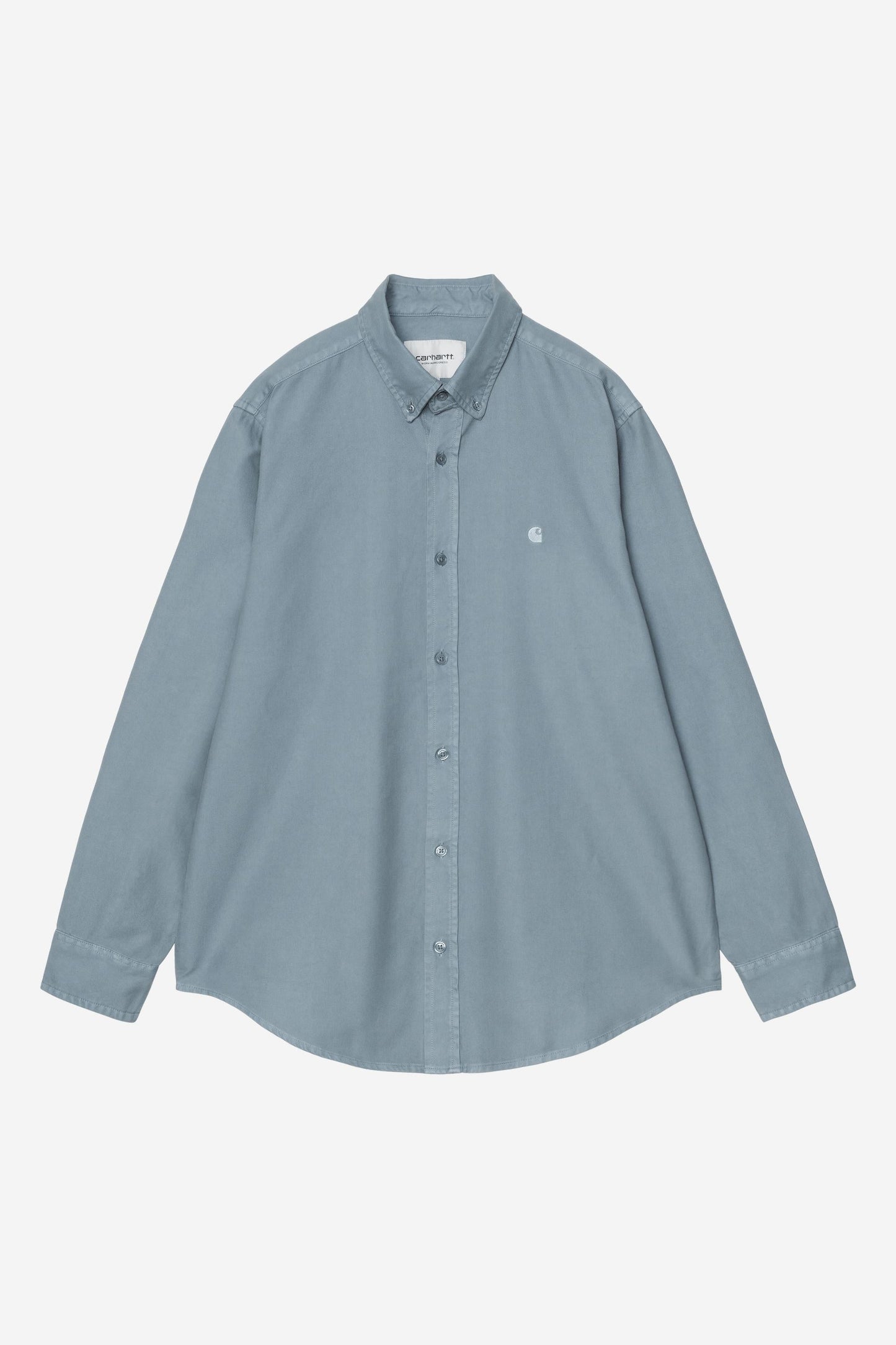 Carhartt WIP Bolton Shirt