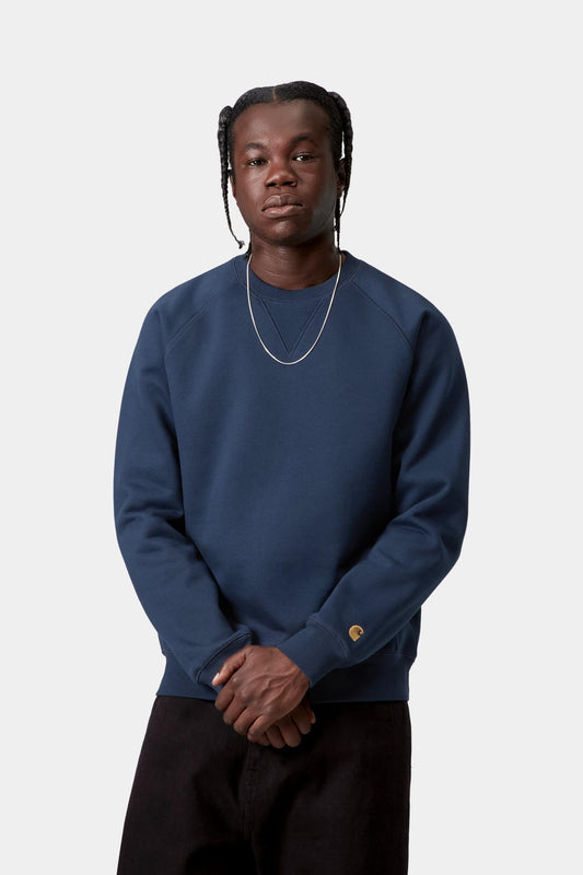 Carhartt WIP Chase Sweatshirt