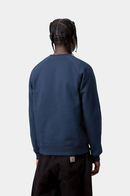 Carhartt WIP Chase Sweatshirt
