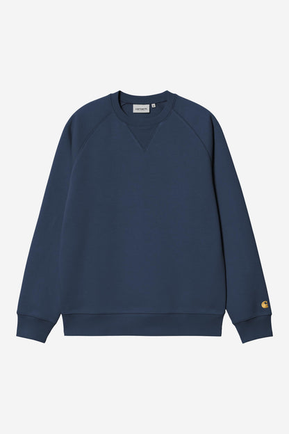 Carhartt WIP Chase Sweatshirt