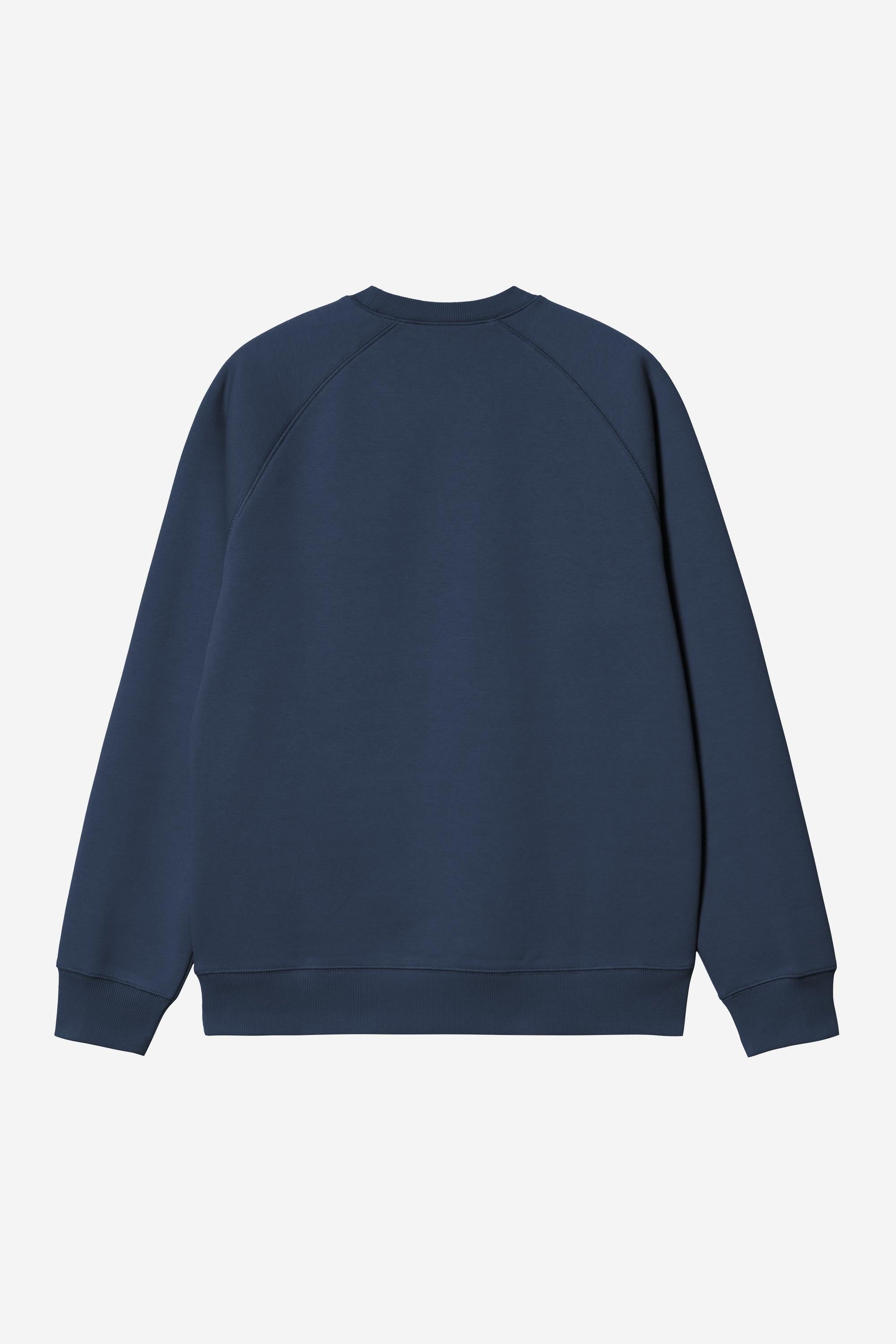 Carhartt WIP Chase Sweatshirt