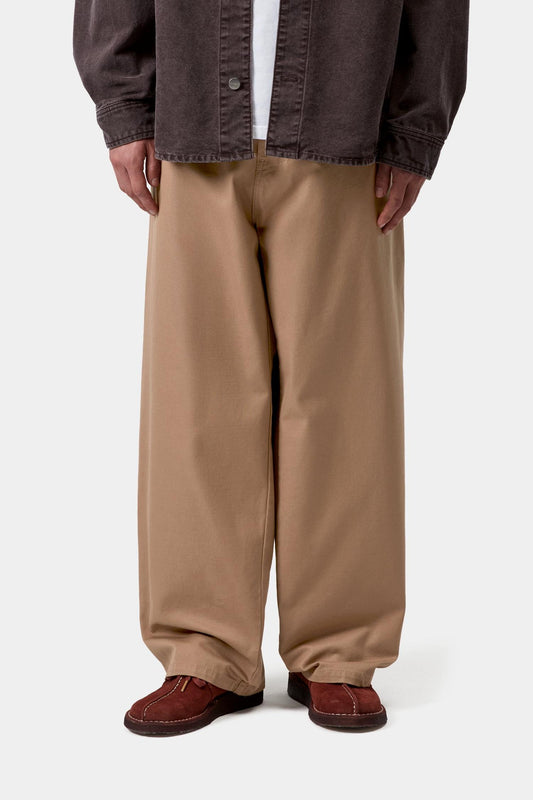 Carhartt WIP Brady Pant