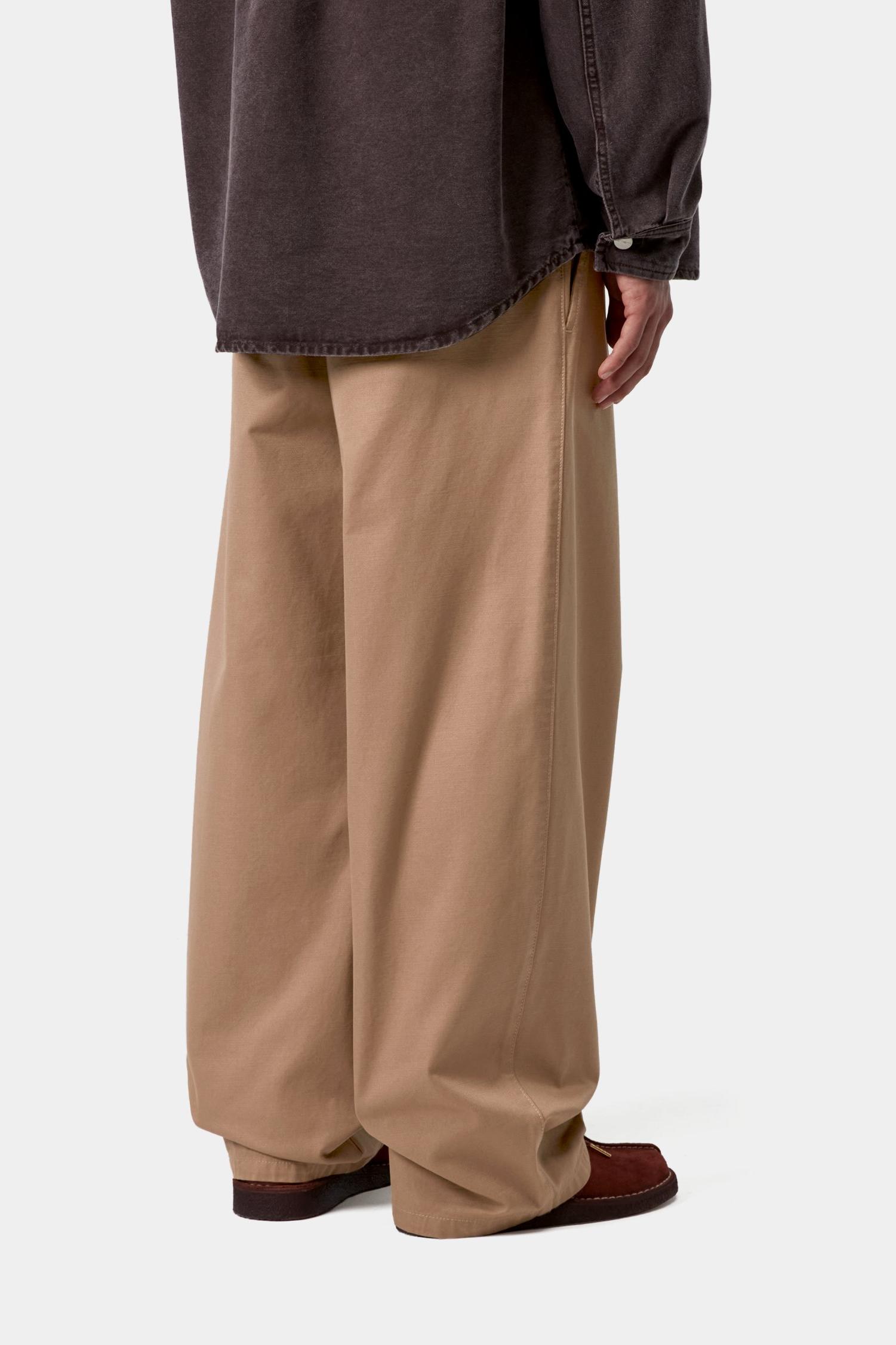 Carhartt WIP Brady Pant