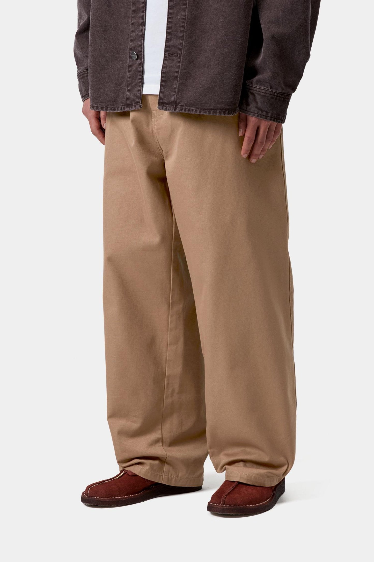 Carhartt WIP Brady Pant