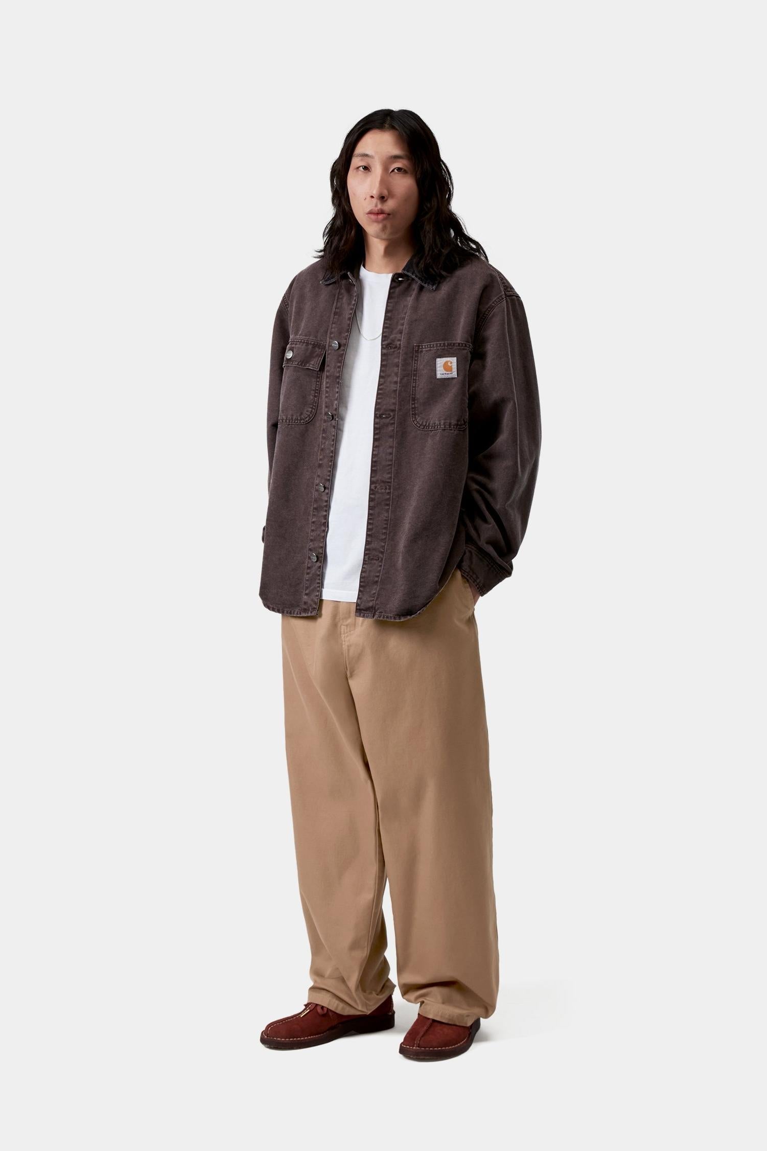Carhartt WIP Brady Pant