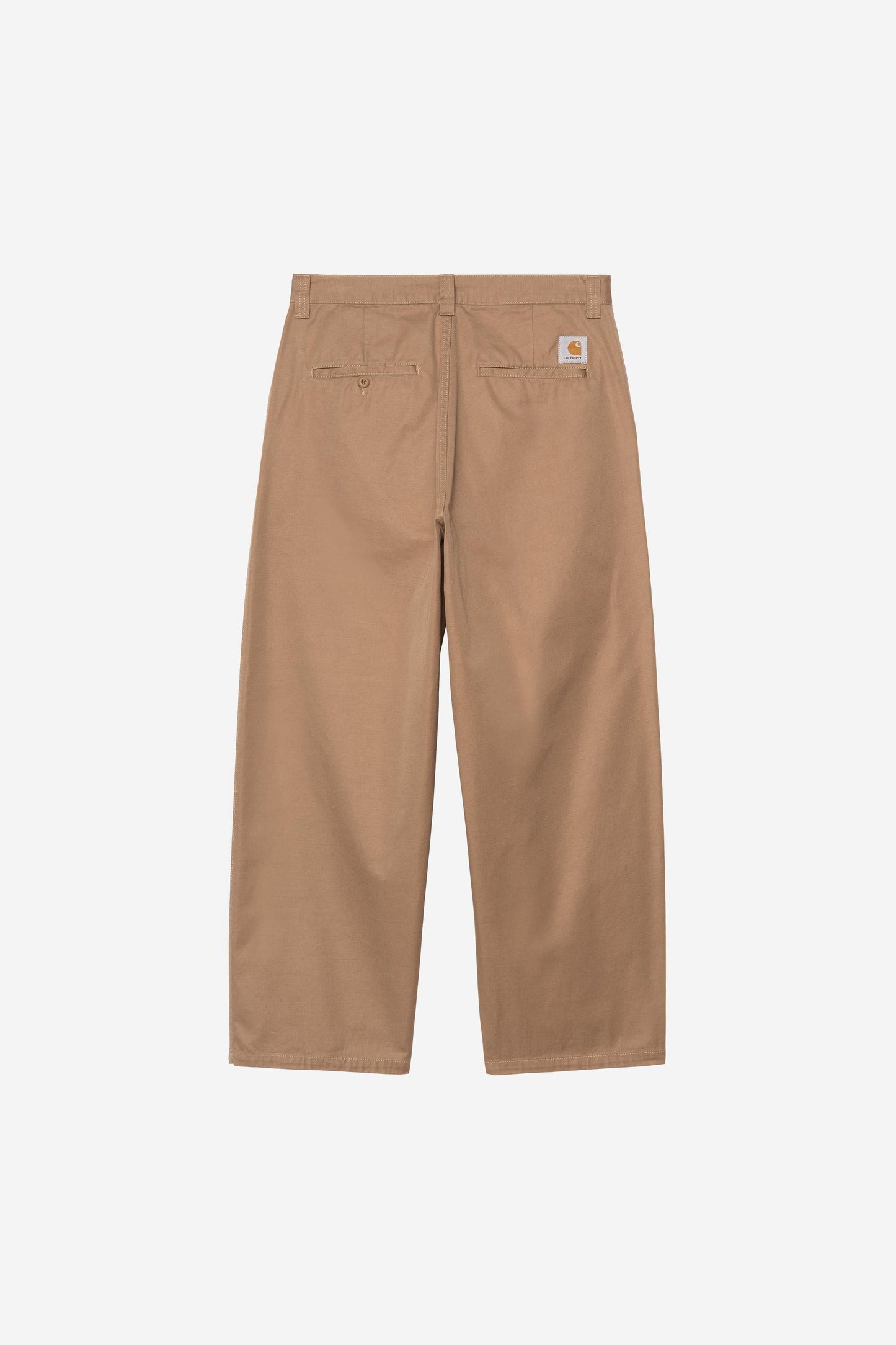 Carhartt WIP Brady Pant