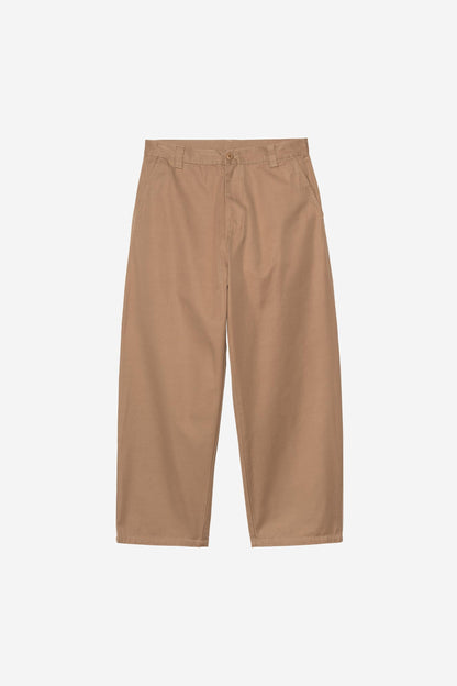Carhartt WIP Brady Pant
