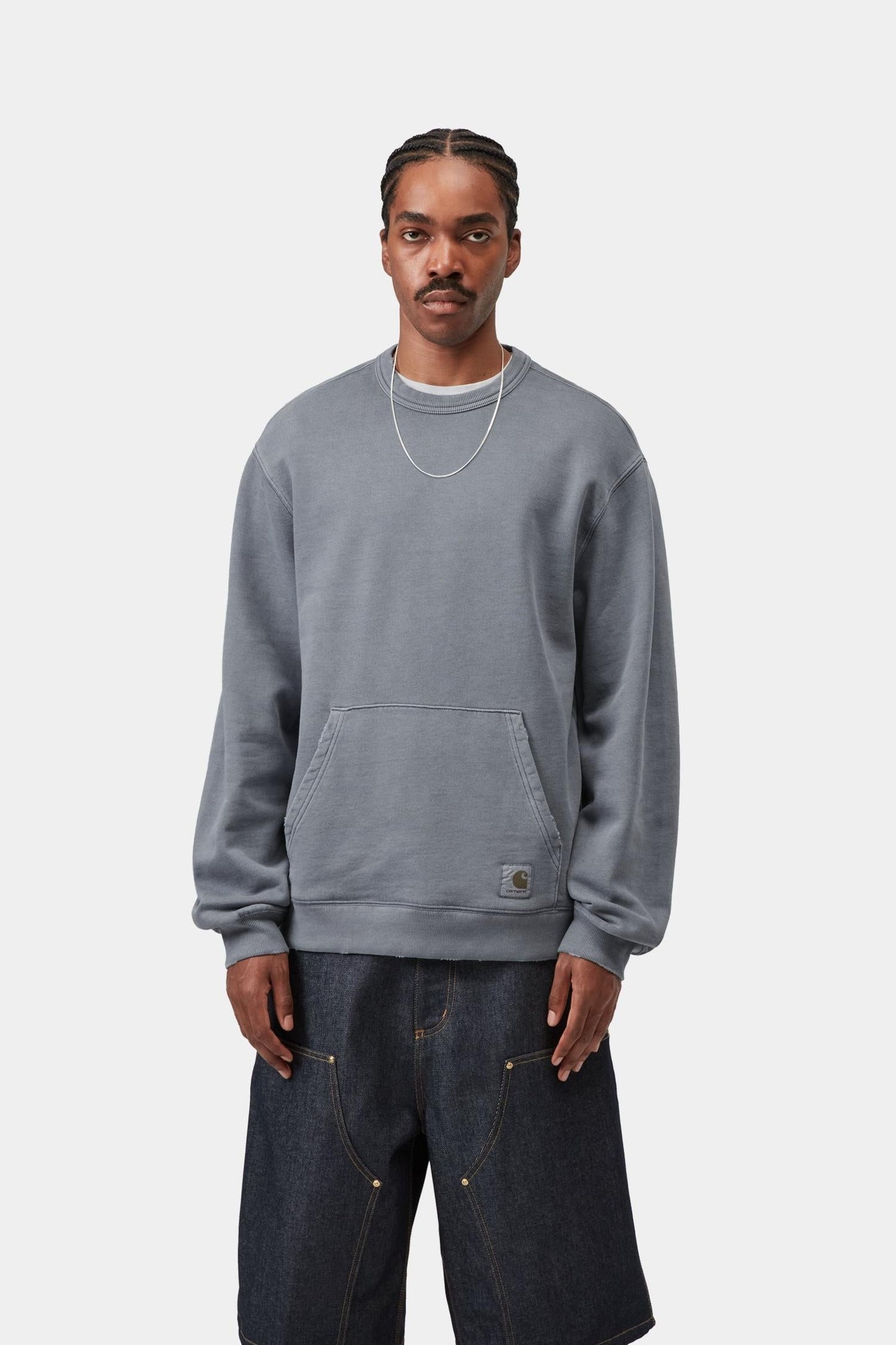 Carhartt WIP Torion Sweatshirt