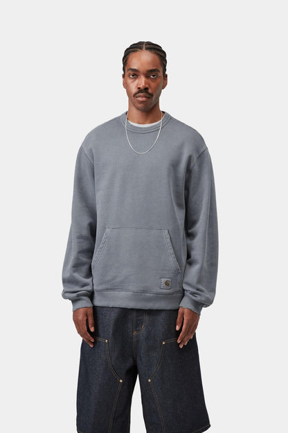 Carhartt WIP Torion Sweatshirt