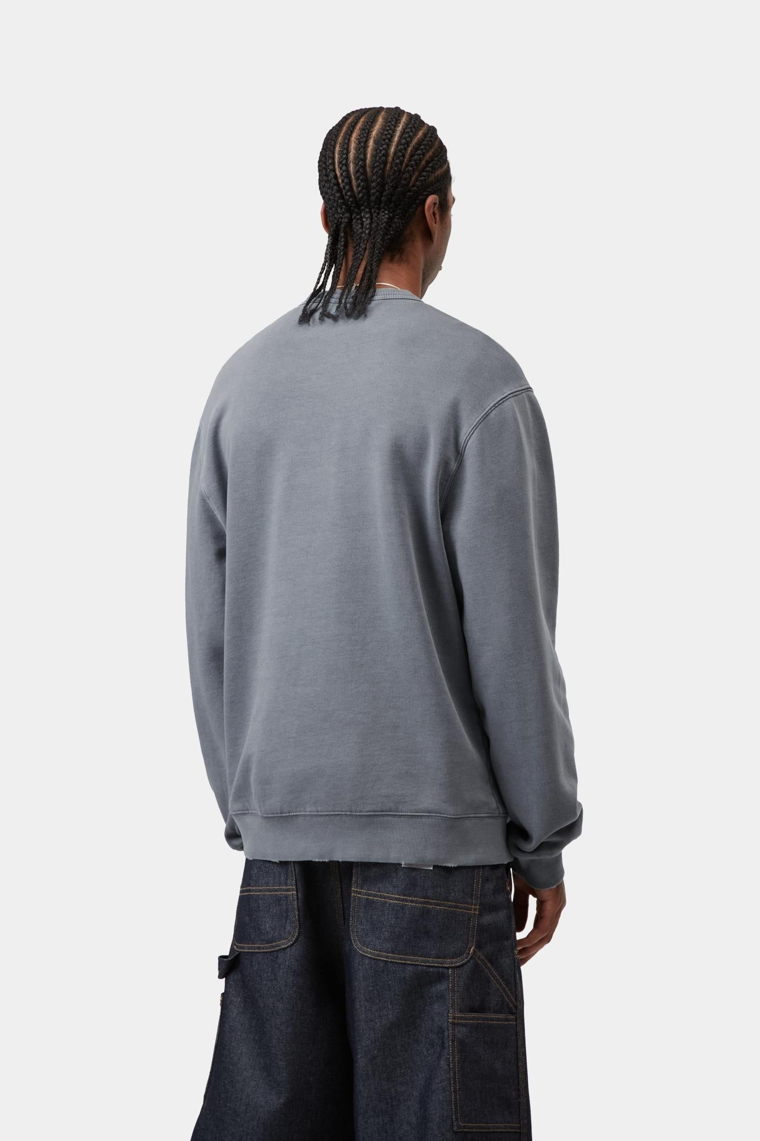 Carhartt WIP Torion Sweatshirt