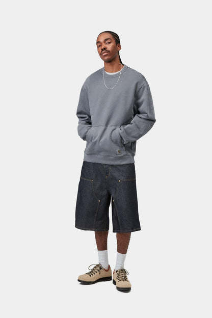 Carhartt WIP Torion Sweatshirt