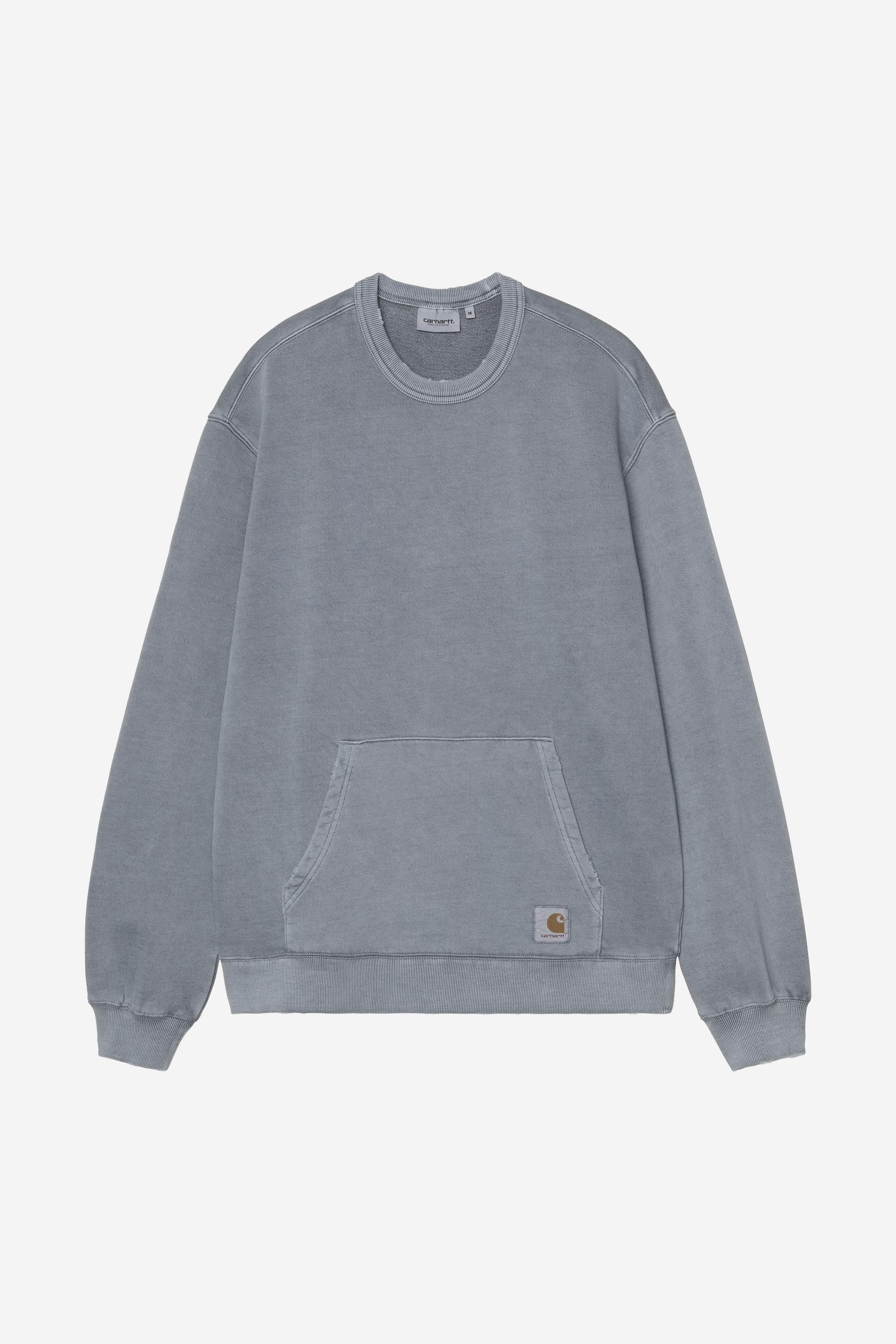 Carhartt WIP Torion Sweatshirt