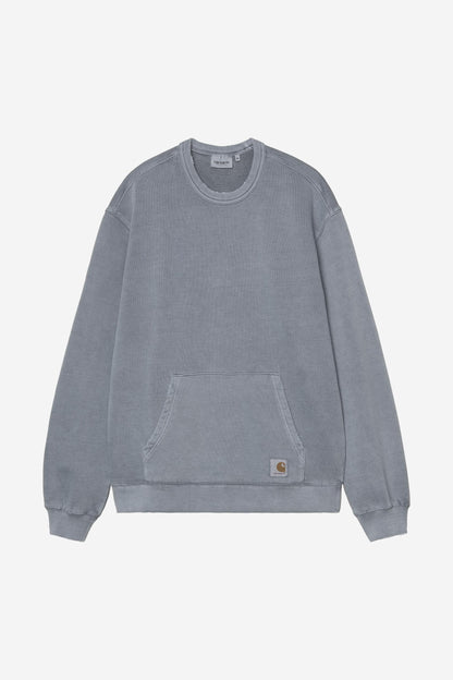 Carhartt WIP Torion Sweatshirt