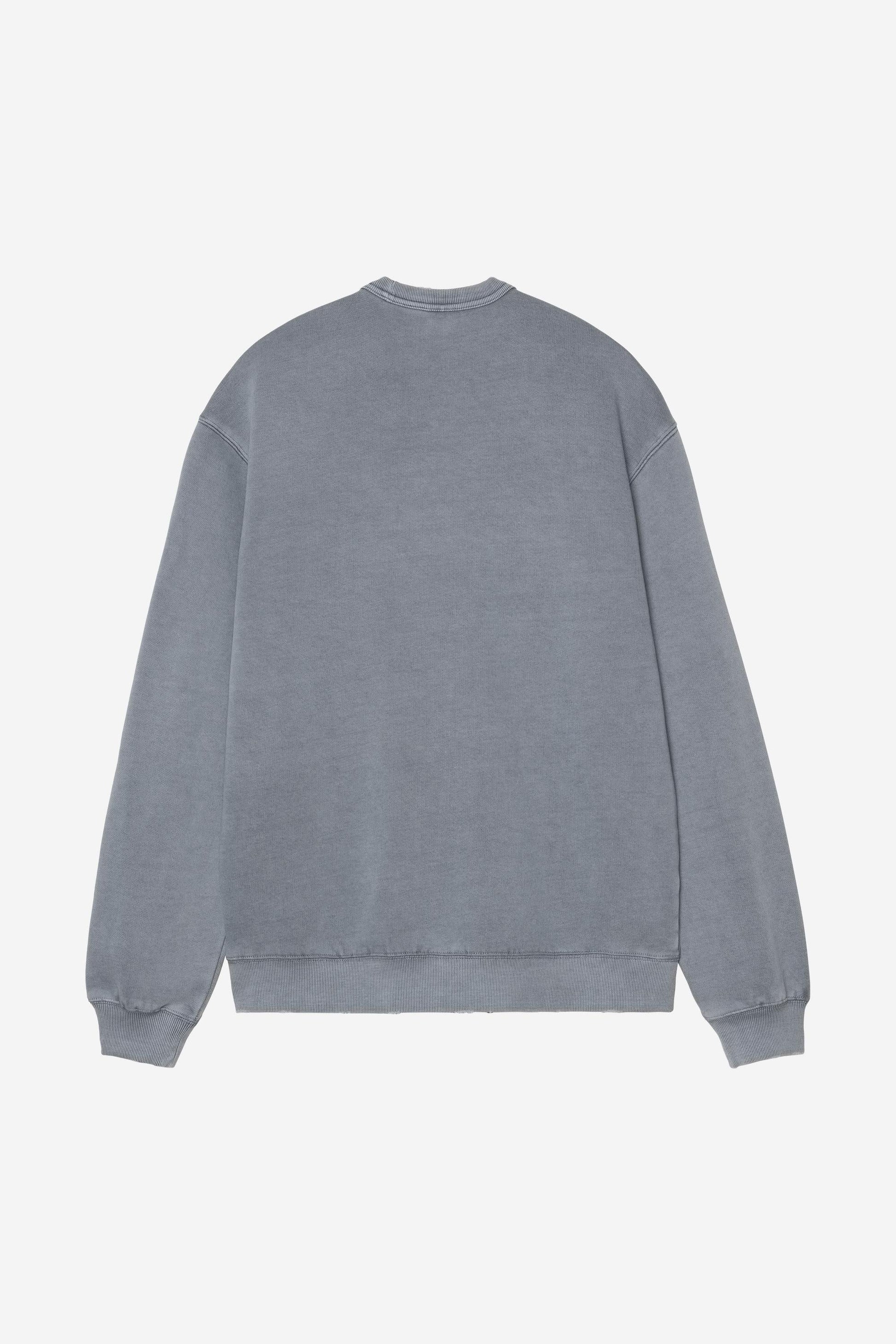 Carhartt WIP Torion Sweatshirt