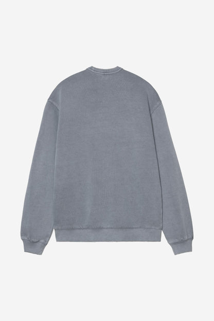 Carhartt WIP Torion Sweatshirt