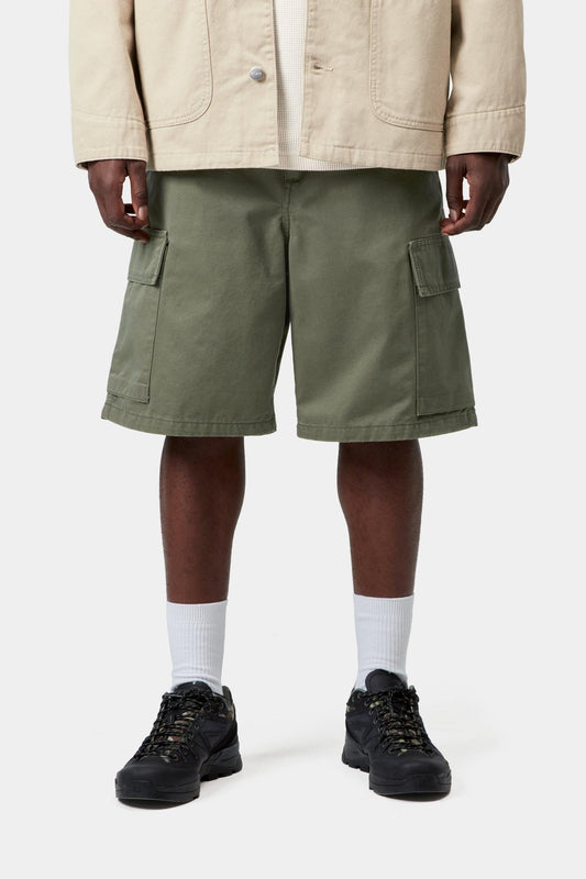 Carhartt WIP Kade Cargo Short