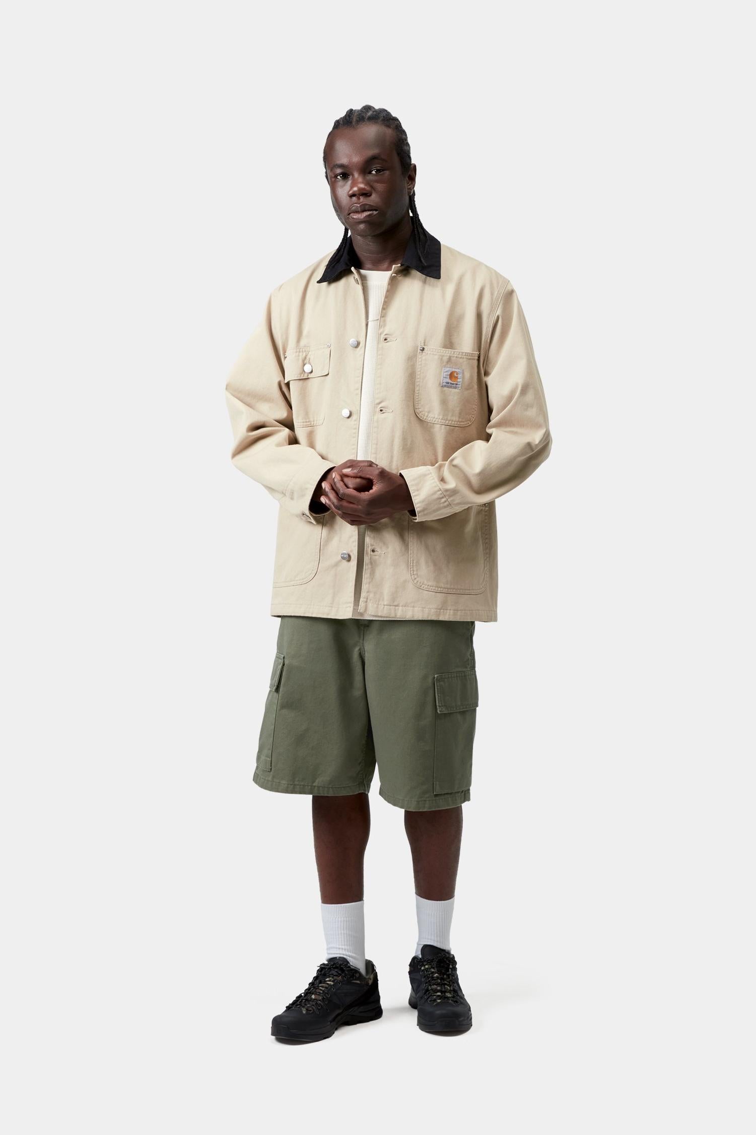Carhartt WIP Kade Cargo Short