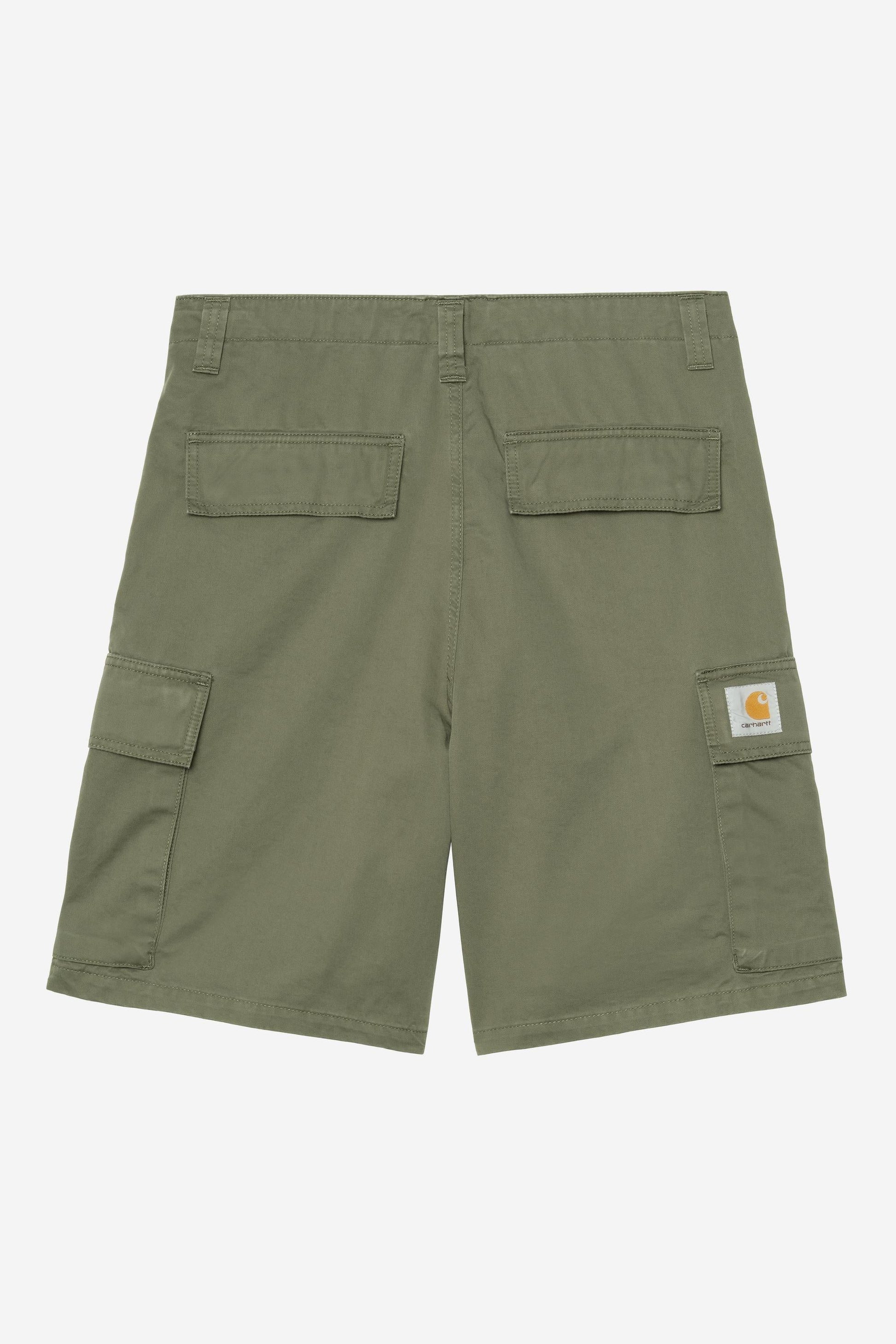 Carhartt WIP Kade Cargo Short
