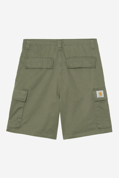 Carhartt WIP Kade Cargo Short