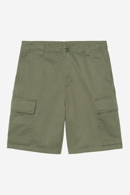 Carhartt WIP Kade Cargo Short